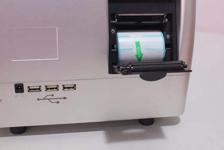 China Portable CASA Software System Sperm Quality Analysis Device for Swine Pig Boar Bovine Bull Sperm Quality Analysis