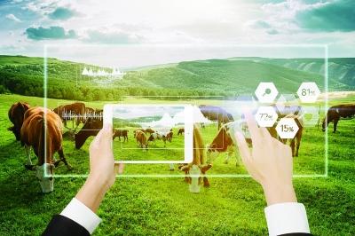 how can artificial intelligence technology improve animal breeding reproductive genetics artificial insemination technology