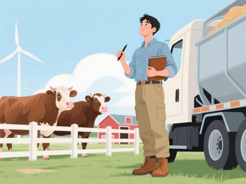 what is animal breeding reproductive genetics history developing