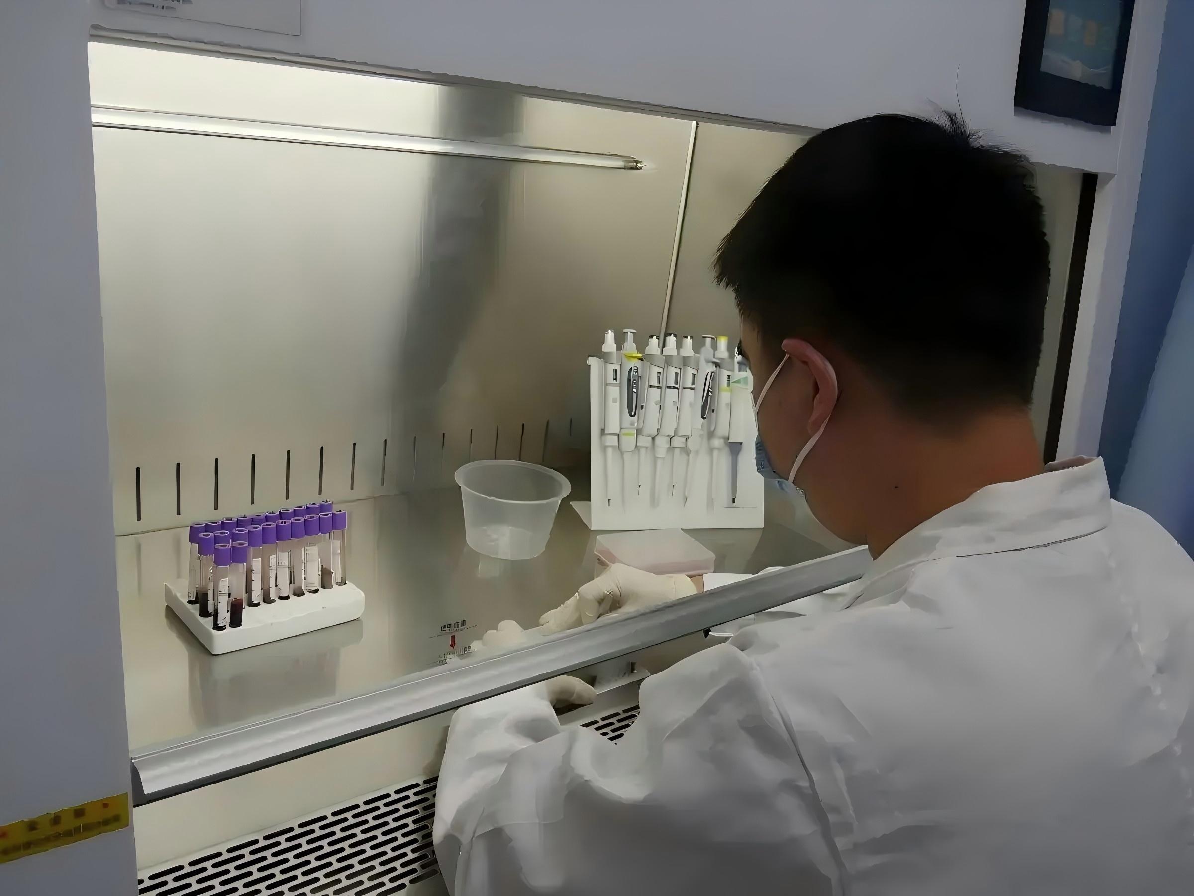 Do you know about artificial insemination in pigs?