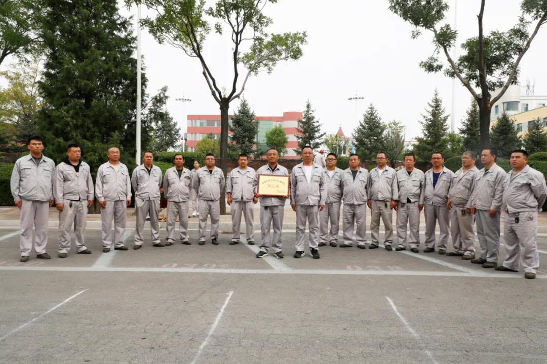 artificial insemination team.jpg